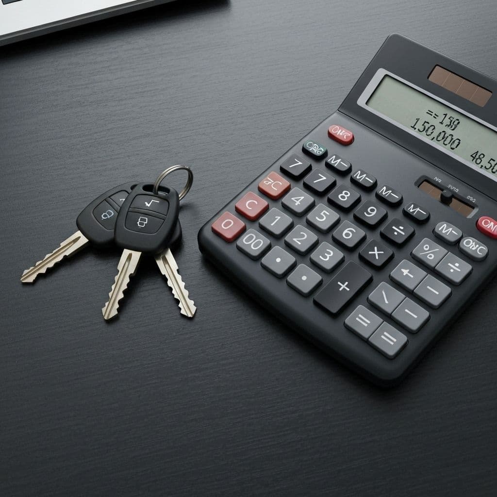 Understanding Car Shipping Costs