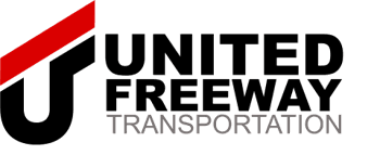 Get a Free Car Shipping Quote